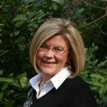 Financial Supermarkets, Inc. Employee Lisa Harper's profile photo