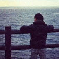 Kenneth Kwong Email