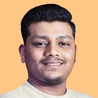 Easy Aiz Employee Ashar Malik's profile photo