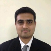 Gaurav Doshi Email & Phone Number