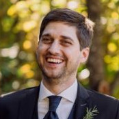 Pantec Group Employee Christopher Bischof's profile photo