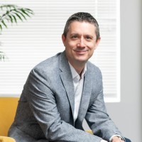 McBrides Accountants LLP Employee Mark Grady's profile photo
