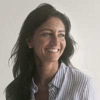 Sara Colombani Email