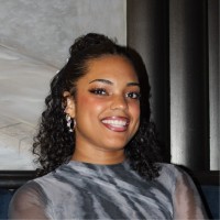 Magicform Employee Wailyse Piquionne's profile photo