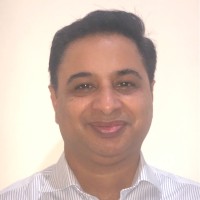 Reso Employee Sameer Madan's profile photo