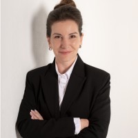 Eva August Email & Phone Number