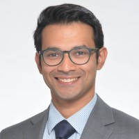 Collate Employee Tanay Kulkarni's profile photo
