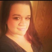 AJL International Chauffeured Transportation Employee Laurie Gammage's profile photo