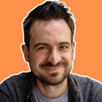 Olivier Haffemayer Email