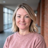 Pariva Health Employee Carolyn Fryzel's profile photo