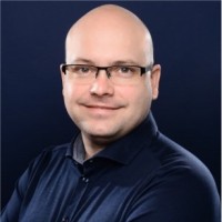 Marko Gleinert Email