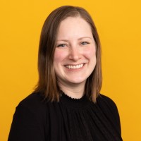 Alisia Heath Email & Phone Number