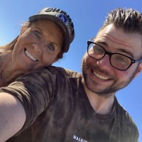 Performance Pro Supply Employee Ryan Woodruff's profile photo