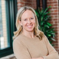 Toast Employee Kelly Esten's profile photo