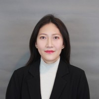 Cindy Cai Email & Phone Number