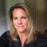 Kirkwood Printing Employee Michelle Boermeester's profile photo