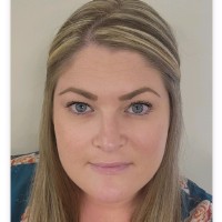 Institute for Behavioral Health Employee Amanda Czyszczon's profile photo