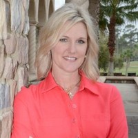 Cherya Cavanaugh Email & Phone Number