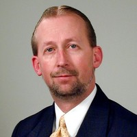 Marc Moore Email & Phone Number