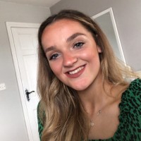 Ciara Doherty Email