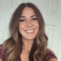 Kellie Johnson Email & Phone Number
