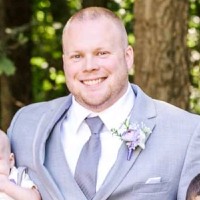 Best Bev Employee Joshua Stone's profile photo