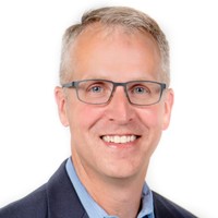Rob Dieter Email & Phone Number