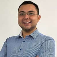 Infinity Group Construction Employee Jose David Quintero Alvarez's profile photo