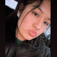 Doherty, Cella, Keane LLP Employee Evelyn Salas Figueroa's profile photo