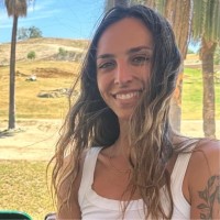 Mia Sciuto Email & Phone Number