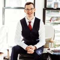 Lee van Lambert Email & Phone Number