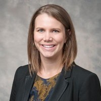 Catherine Connell Email & Phone Number