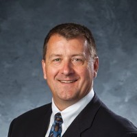 Epicio Employee Duncan Riley Jr's profile photo