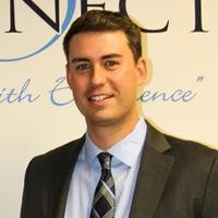 Boston Connect Real Estate. LLC Employee Matt Mahoney's profile photo