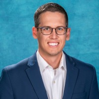 Jacob Moberg Email & Phone Number