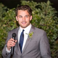 ACM Talent Employee Jake Gerloff's profile photo