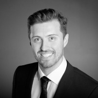 Dimexcon Employee Lev Kirnats's profile photo