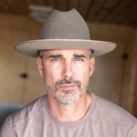Bryce Carter Email & Phone Number