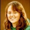 Boys & Girls Clubs of Bellevue Employee Katie Schenck's profile photo