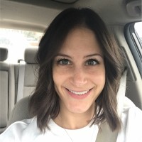 Olive Garden Employee Heidi Hare's profile photo