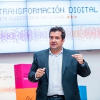 Alvaro Conde Herranz Email & Phone Number