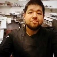 Civitan Foundation, Inc. Employee Nicolas Rocha's profile photo