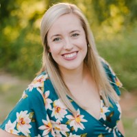 Tori Pearson Email & Phone Number