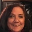 Sedgebrook Employee Debbie Delancy-Felsten's profile photo