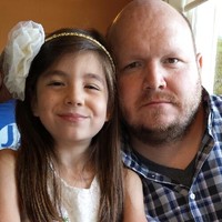 Keith Mize Email & Phone Number