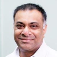 Lawrence Grant LLP Employee Jayesh Dhanani's profile photo