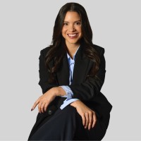 Priority Pass Employee Andrea Giraldo's profile photo