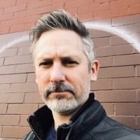 Chris Bourassa Email