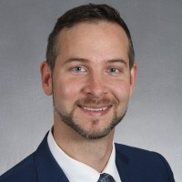 Pyramid Real Estate Group Employee Jack Daniel's profile photo