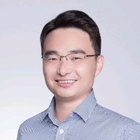 Alex Wang Email